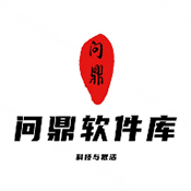 WWW,av131·COM网站APPAPP应用