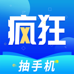 WWW,125se·COM网站APPAPP应用