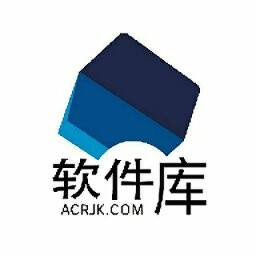 WWW,457av·COM网站APPAPP应用