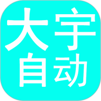 糖心视频APPAPP应用