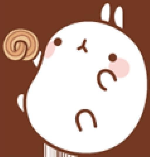 看片软件