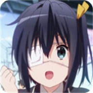 色色软件下载APPAPP应用