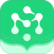 WWW,963av·COM网站APPAPP应用
