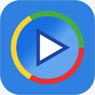 WWW,se137·COM网站APPAPP应用