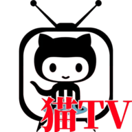 丝瓜视频appAPP应用