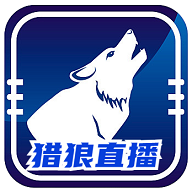 WWW,ABAB456·COM网站APP