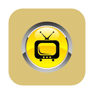 WWW,258se·COM网站APPAPP应用