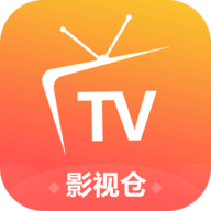 糖心appAPP应用