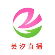 WWW,5c5c5c·COM网站APPAPP应用