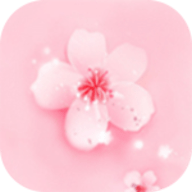 高清乱码在线看APP应用