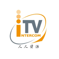 WWW,vvv19·COM网站APP