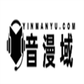 WWW,av822·COM网站APP