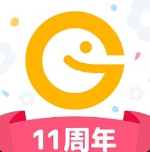 WWW,av667·COM网站APPAPP应用