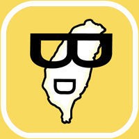 WWW,742se·COM网站APPAPP应用
