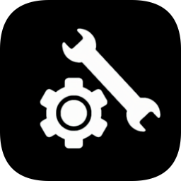 WWW,eee92·COM网站APPAPP应用
