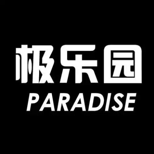 WWW,274se·COM网站APP