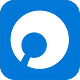 WWW,981av·COM网站APPAPP应用