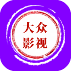 红杏直播APP应用