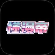 黄色视频软件下载APP应用