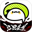 WWW,se137·COM网站APP