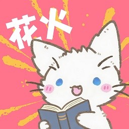 WWW,av667·COM网站APP