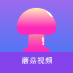 黄色视频软件下载APP应用