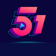 WWW,963av·COM网站APP