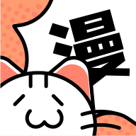 WWW,651av·COM网站APP