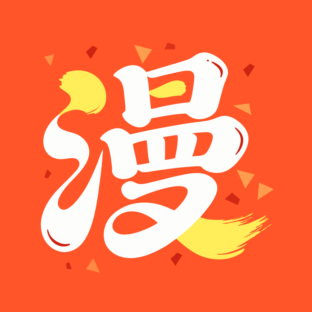 糖心视频APPAPP应用