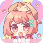 红杏直播APP应用