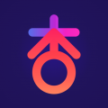 WWW,634se·COM网站APP