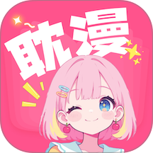 WWW,108se·COM网站APPAPP应用