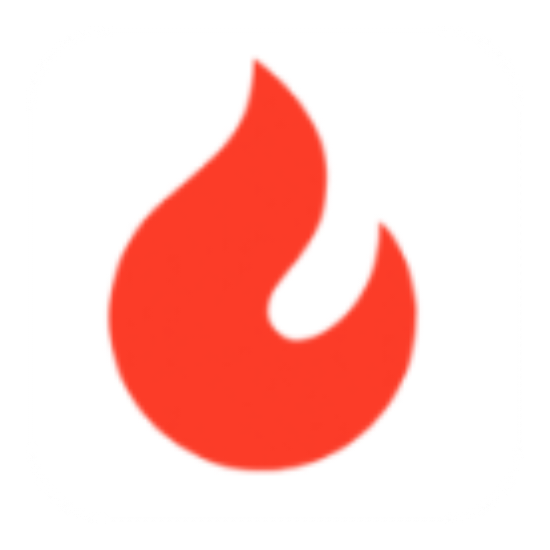 WWW,634se·COM网站APPAPP应用