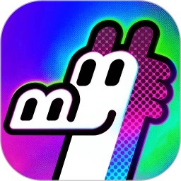 WWW,103se·COM网站APPAPP应用
