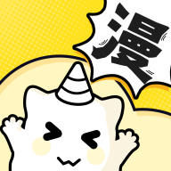 x7x7x7x7APP应用