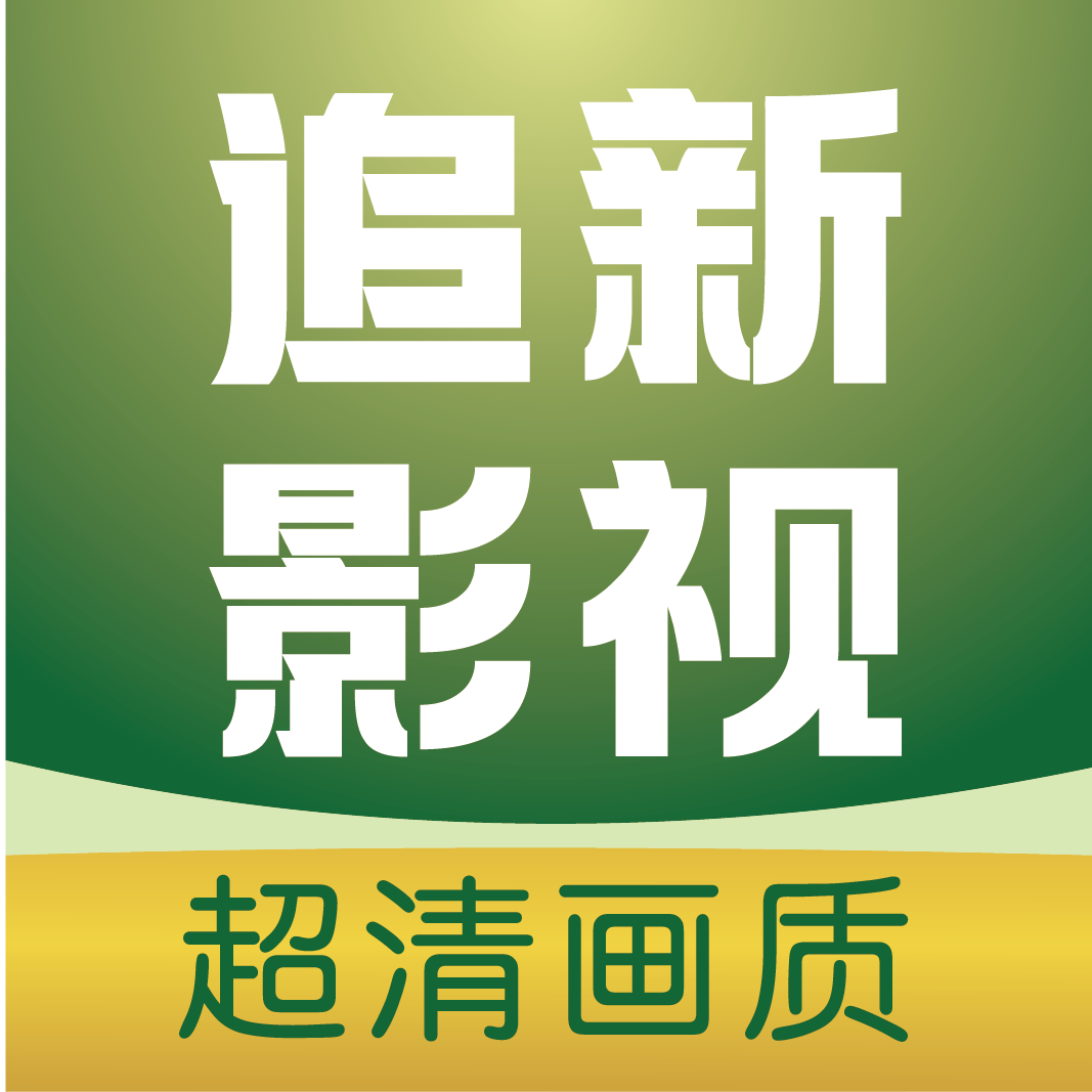 91综合视频APPAPP应用