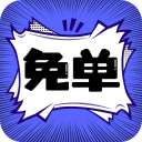 WWW,385se·COM网站APPAPP应用
