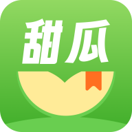 WWW,sp86·COM网站APPAPP应用