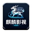 红杏直播APP应用
