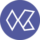 WWW,155av·COM网站APP