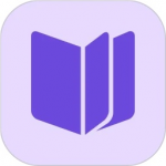 WWW,981av·COM网站APP