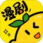 色色软件下载APPAPP应用