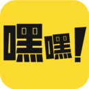 WWW,zzz56·COM网站APP