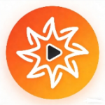 WWW,795av·COM网站APPAPP应用