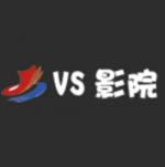 WWW,av667·COM网站APPAPP应用