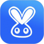 WWW,www48·COM网站APPAPP应用