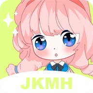 51自拍视频APP应用