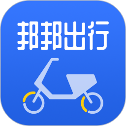 日批视频