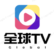 WWW,se457·COM网站APPAPP应用