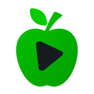 青桃视频APP应用